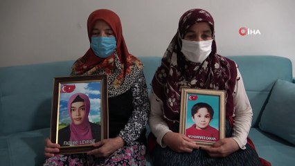 Direniş kısıtlamaya rağmen devam ediyor