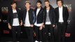 One Direction together again? Simon Cowell is certain