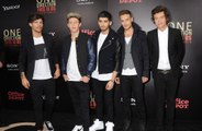 One Direction together again? Simon Cowell is certain