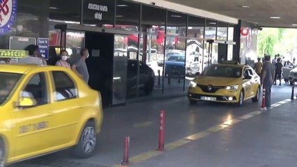Ev yapımı alkol aldıktan sonra fenalaşan öğrenci hayatını kaybetti