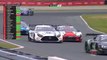 GT World Challenge Zandvoort 2021 Race 1 Mies Engel Vanthoor Great Battle 7th/Costa Mies Collide