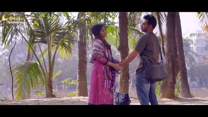 Tui K Amar _ Bangla Natok _ Sarika _ Shajal _ New Bangla Natok 2021