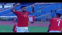 Youssef M.Hassan Highlights Against Niger-U20 Arab Cup U20