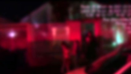 Vídeo: Após denúncias, festa particular é encerrada em residência no Parque São Paulo