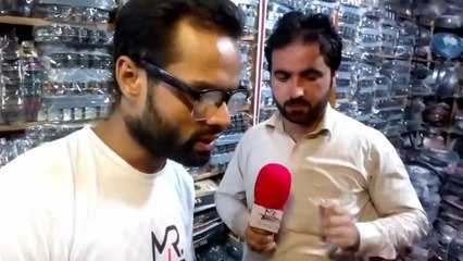 Ab na Kahna Ya karobar 20,000 main bhi shoro nahi kr saktay