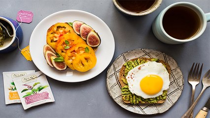 Egg के साथ भूलकर भी न करें इन चीजों का सेवन, होगी बीमारियां | Bad Food Combination with Eggs|Boldsky