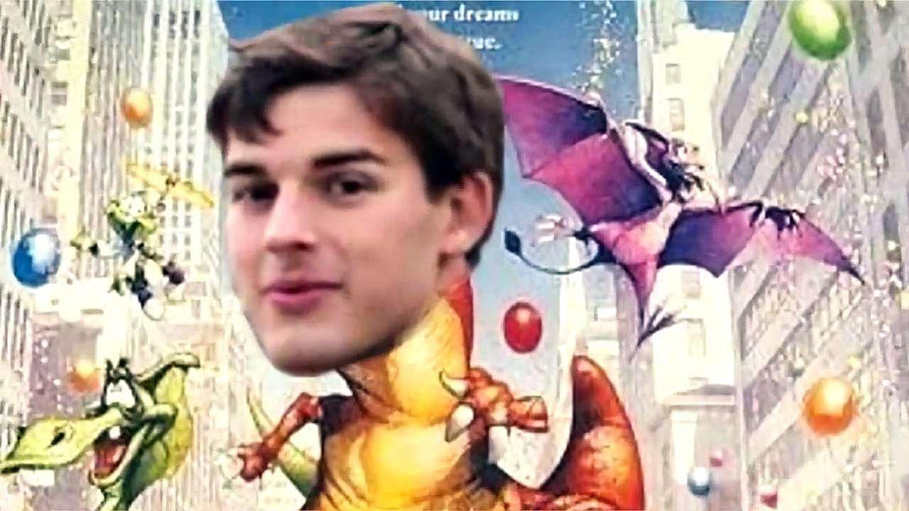 Game Theory: How Deadly Is Super Mario'S Bullet Bill?