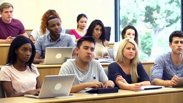 Cours d'économie générale Chapitre 93) Les vrais critères de la compétition internationale