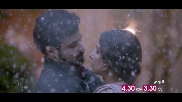 الانتقام والحب يجمعان فيديا بالان وعمران هاشمي اليوم في Hamari Adhuri Kahani