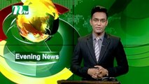 NTV Evening News | 27 June 2021