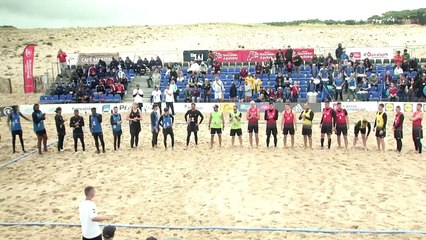 Lacanau Beach Handball Xperience (26)