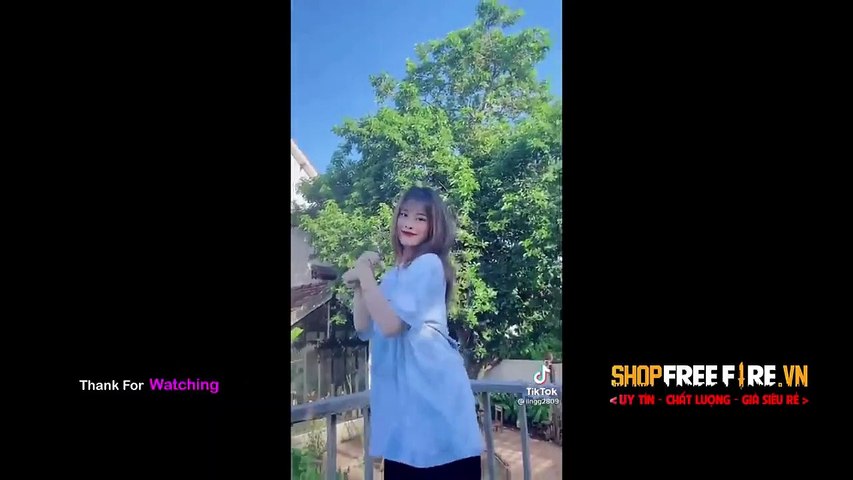 #18 || Tik Tok Việt Nam - Trào Lưu "Ai Rồi Cũng Phải Dolce Thôi!!"