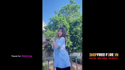  #18 || Tik Tok Việt Nam - Trào Lưu "Ai Rồi Cũng Phải Dolce Thôi!!"