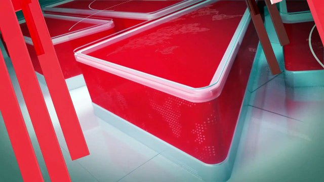 DSSSB के विभिन्न पद पर भर्ती DSSSB Recruitment 2021 Govt jobs Sarkari Naukri