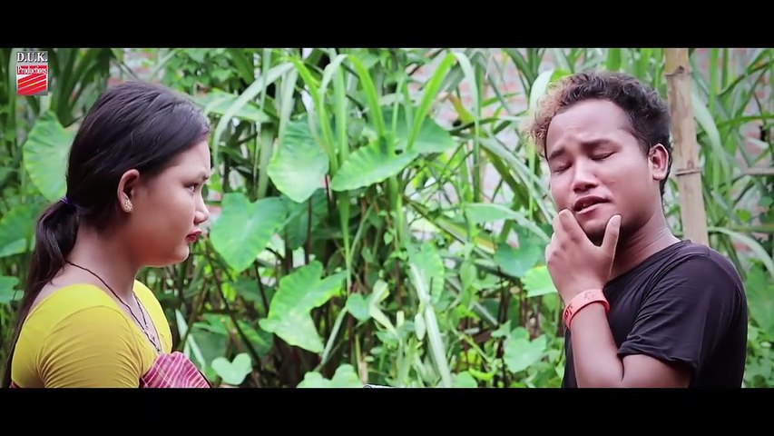 "Jarlasw"|| Bodo Short Movie.