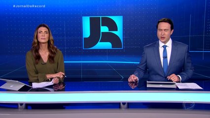 GÊNESIS 26/06/2021 Melhores Momentos Da Semana Capítulos 110 Ao 114 Parte 1/2 HDTV Completo