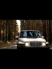 Aurora Runaway (Demo version) 