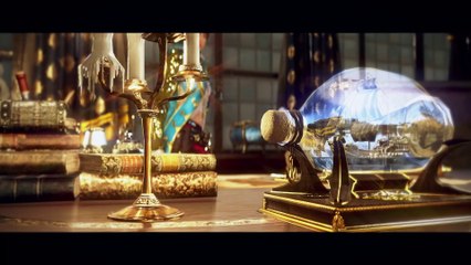 في مشهد عـــــار ..مصري يرتدي الطاقية اليهودية من تل ابيب- كل ما تقولونه أكاذيب عن اسرائيل الحبيبة