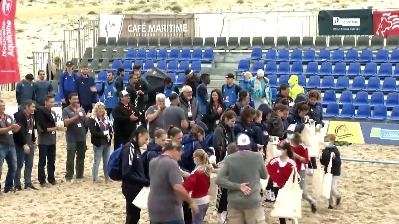 Lacanau Beach Handball Xperience (27)