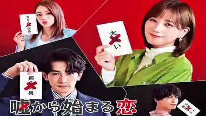 Dm 4a1fbf65bfb73afd43e6b78d6a71の動画 Dailymotion