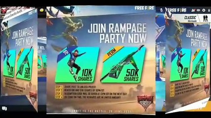 TOMORROW REDEEM CODE FREE FIRE | FREE FIRE NEXT REDEEM CODE  FREE FIRE 27 JUNE REDEEM CODE | FREE FIRE TODAY REDEEM CODE