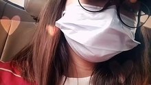 paDENTIST 