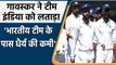 Sunil Gavaskar on India's WTC Final Defeat, Says- The Indians lacks patience for Test|वनइंडिया हिंदी