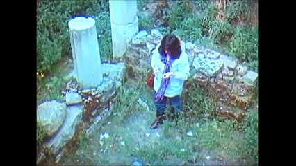 Pas fasades - pjesa 2HD