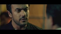 مسلسل | ( ﻵخر نفس ) (بطولة) ( ياسمين عبدالعزيز وفتحي عبدالوهاب و أحمد العوضي ) | الحلقة 18