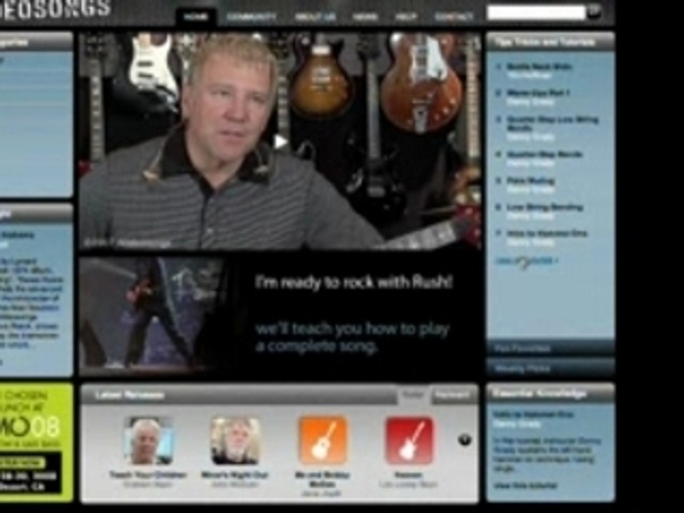 Ivs_how_to_video