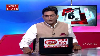 एयरपोर्ट लखनऊ के चौधरी चरण सिंह एयरपोर्ट की बढ़ाई गई सुरक्षा