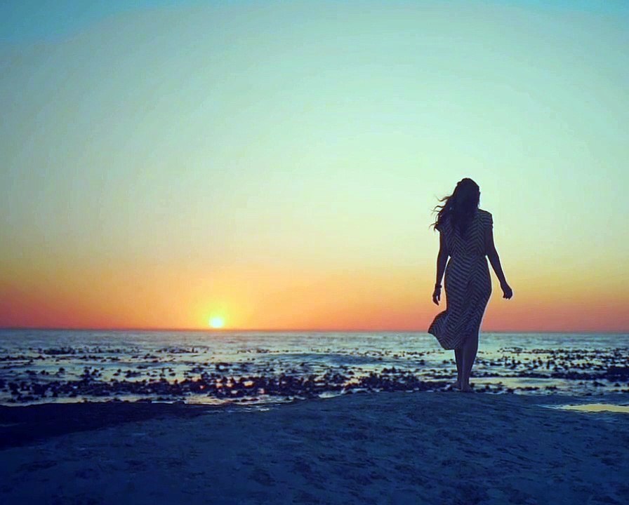 Alisone | Ya Llegó |Ya disponible