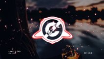 Sad Puppy - Like I Do [Future Bass][MFY - No Copyright Music]