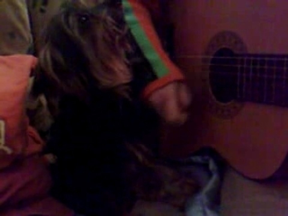 Lutin guitare 3