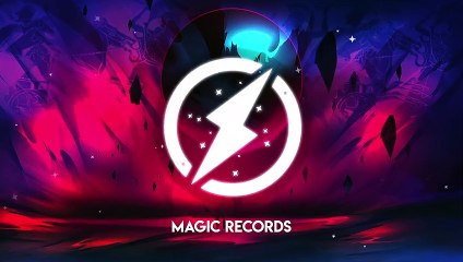 RYVN - Tonight (Magic Free Release) [No Copyright]