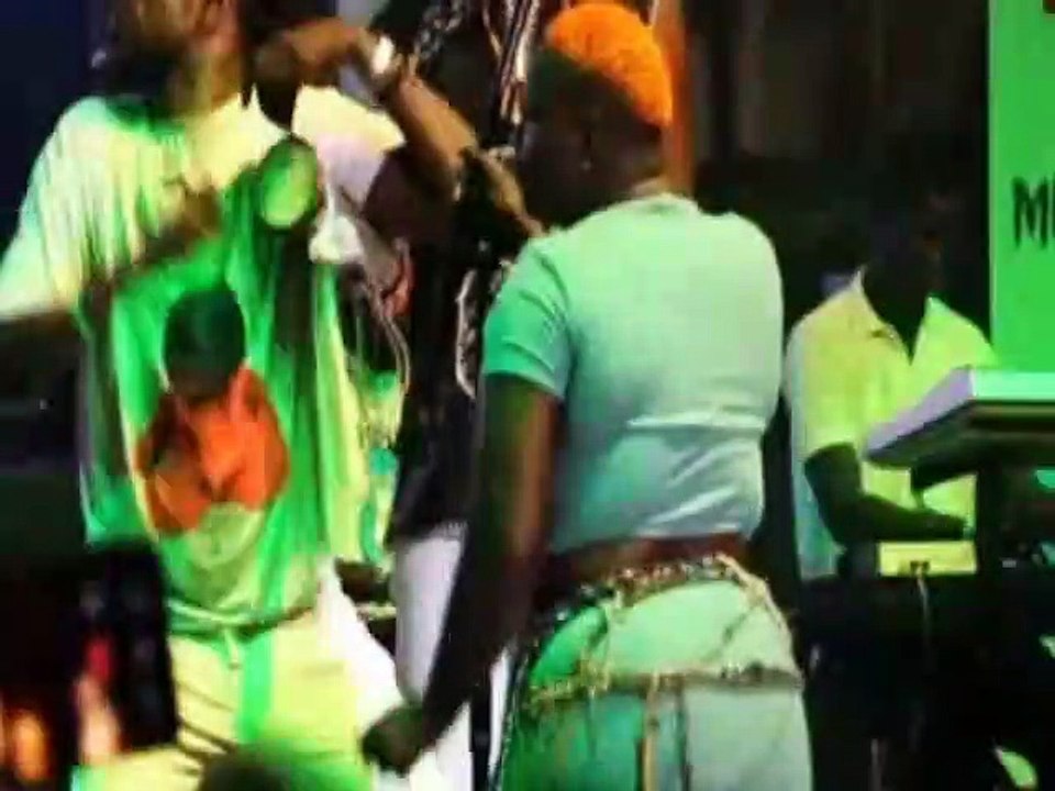 drianké 2.0