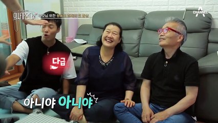 혈관건강을 돕는 어린 콜라겐