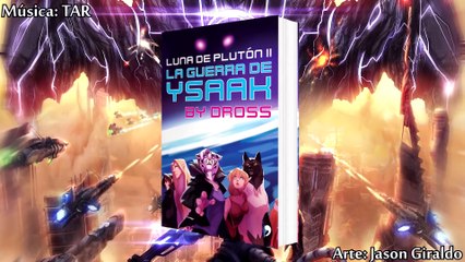 Los 7 videos de Dashcams más increíbles