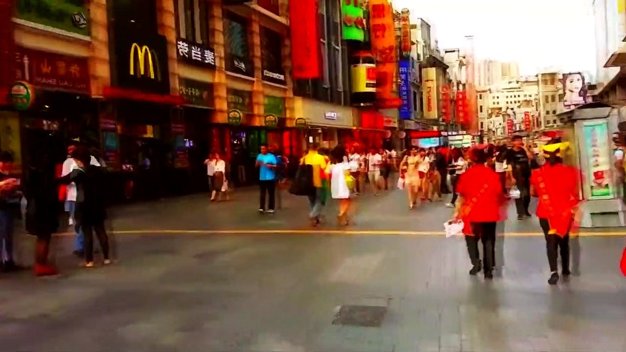 7 cosas bizarras captadas por cámaras