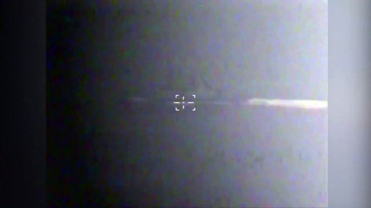 Documenti con segreti militari trovati alla fermata di un bus nel Kent