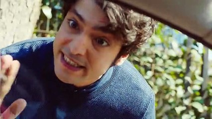 A Miracle Turkish serial episode  81 hindi dubbing