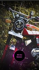 rx100 whatsapp status in tamil