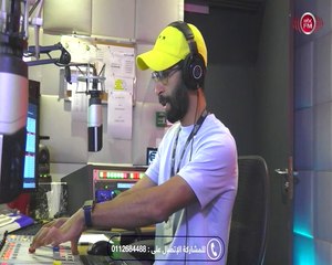 كمامة مصنوعة من الخبز وصالحة للأكل بعد!