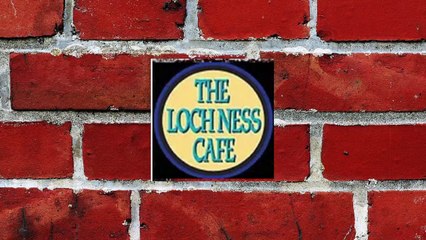 Jeudi 1er juillet apéro concert avec Seb Gomez ( pop, folk ) à 19h30