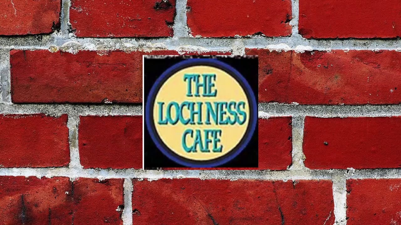 Vendredi 2 mix généraliste avec «  DJ Chabz «  start 21h