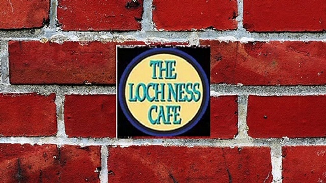 Samedi 3 juillet la bodega du loch avec DJ Totoff