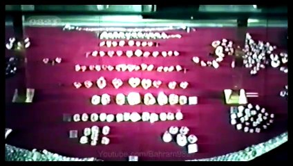 Ghahremanan Part1 - فیلم قهرمانان 1349