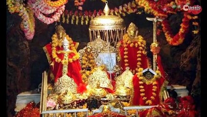 Maa vaishno devi whatsapp status