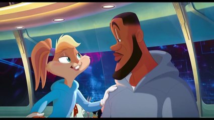 July 2021 Hollywood  Movie  Trailers