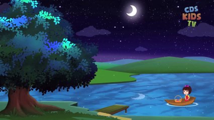 Brille Brille Petite Etoile Twinkle Twinkle Little Star  French Nursery Rhymes  CDS Télé Enfants